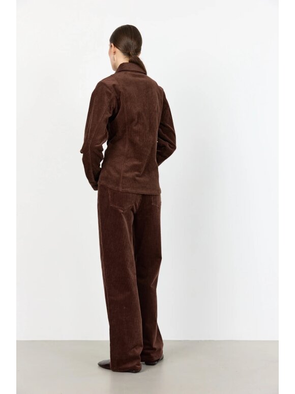 Leveté Room - Leveté room LR-ORLANDO 3