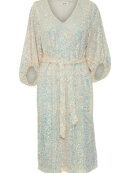 ICHI - ICHI IHMARELLY DR