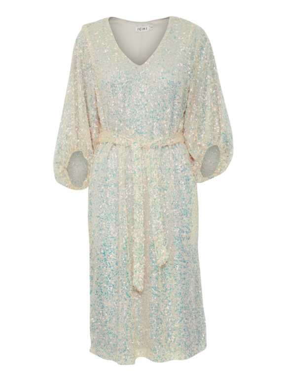 ICHI - ICHI IHMARELLY DR