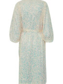 ICHI - ICHI IHMARELLY DR