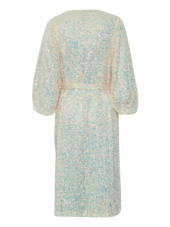 ICHI - ICHI IHMARELLY DR