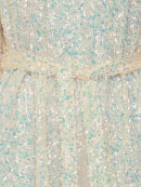 ICHI - ICHI IHMARELLY DR