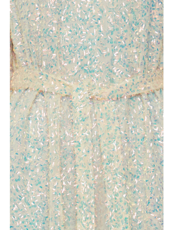 ICHI - ICHI IHMARELLY DR