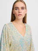 ICHI - ICHI IHMARELLY DR