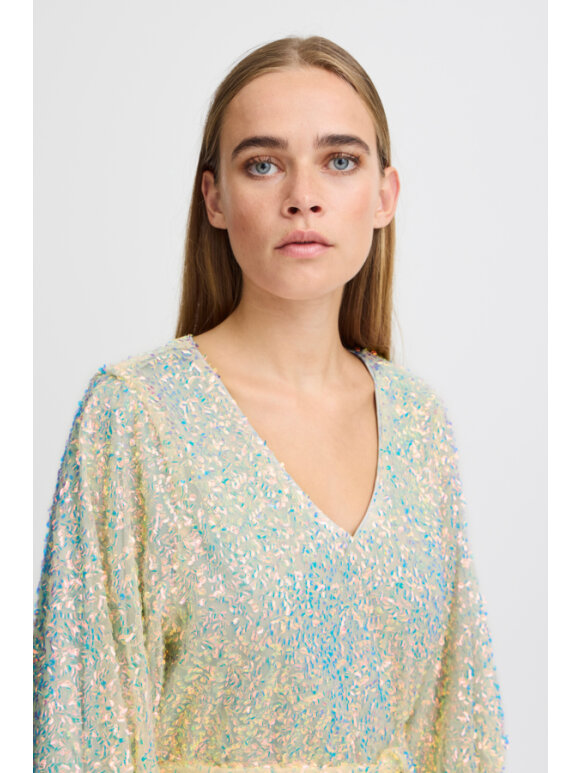 ICHI - ICHI IHMARELLY DR