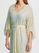 ICHI - ICHI IHMARELLY DR