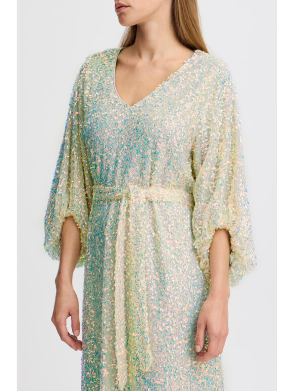 ICHI - ICHI IHMARELLY DR