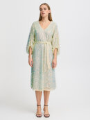 ICHI - ICHI IHMARELLY DR