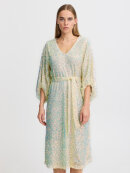 ICHI - ICHI IHMARELLY DR