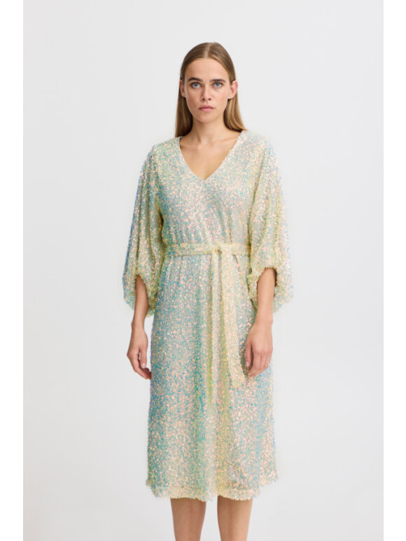 ICHI - ICHI IHMARELLY DR