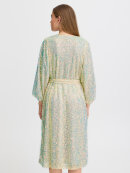 ICHI - ICHI IHMARELLY DR