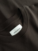 Double A by Wood Wood - wood wood WWOliver tee ropelab