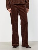 Leveté Room - Leveté room LR-ORLANDO 3 Leveté Room - Leveté room LR-ORLANDO 3