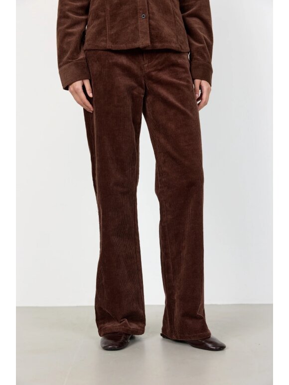 Leveté Room - Leveté room LR-ORLANDO 3