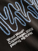 Double A by Wood Wood - wood wood WWOliver tee ropelab