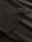 Double A by Wood Wood - wood wood WWOliver tee ropelab