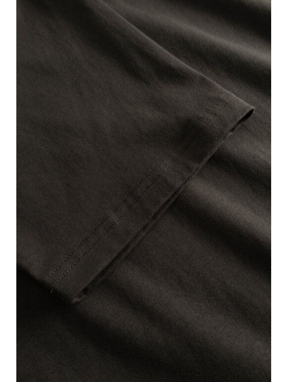 Double A by Wood Wood - wood wood WWOliver tee ropelab