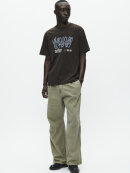 Double A by Wood Wood - wood wood WWOliver tee ropelab