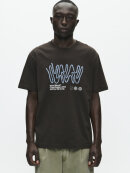 Double A by Wood Wood - wood wood WWOliver tee ropelab