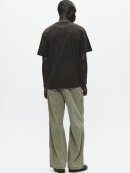 Double A by Wood Wood - wood wood WWOliver tee ropelab