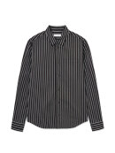 Double A by Wood Wood - Wood wood WWNico shirt 25278