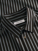 Double A by Wood Wood - Wood wood WWNico shirt 25278