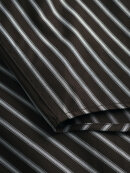 Double A by Wood Wood - Wood wood WWNico shirt 25278