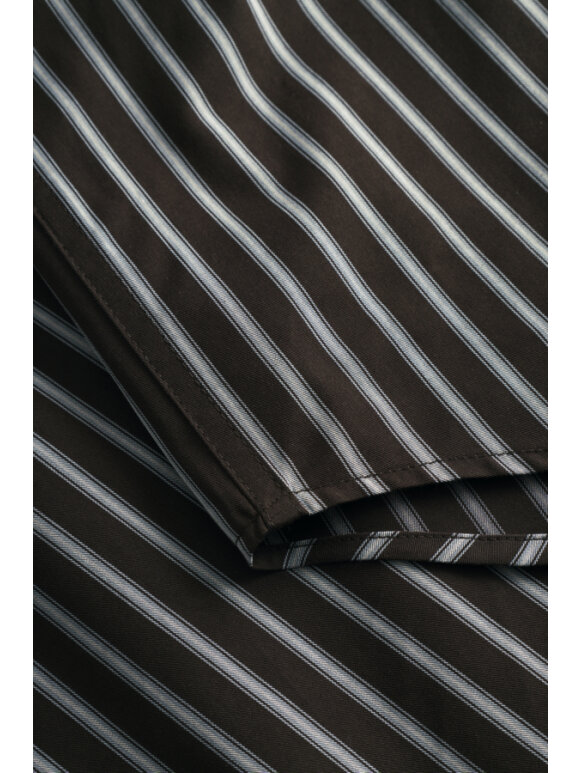 Double A by Wood Wood - Wood wood WWNico shirt 25278