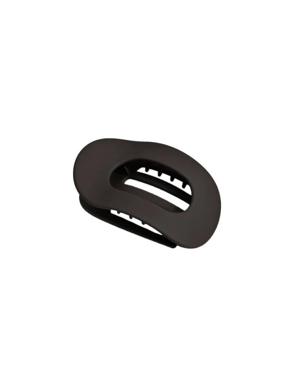 By Stær - By stær EVA HÅRKLEMME