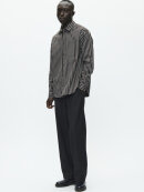 Double A by Wood Wood - Wood wood WWNico shirt 25278