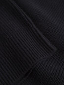 Double A by Wood Wood - Wood wood WWMorten crew neck