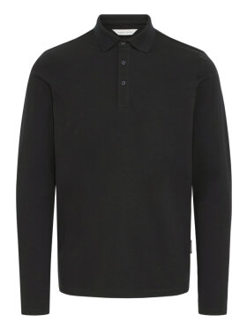 CASUAL FRIDAY - Casual Friday cfnilson light CASUAL FRIDAY - Casual Friday cfnilson light