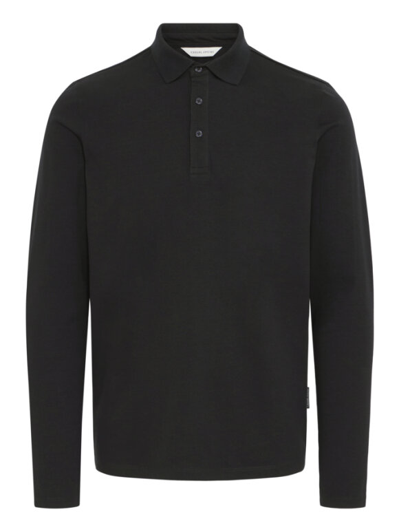 CASUAL FRIDAY - Casual Friday cfnilson light