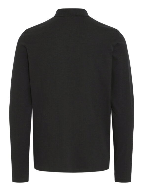 CASUAL FRIDAY - Casual Friday cfnilson light