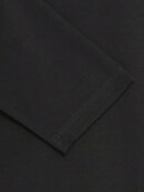 CASUAL FRIDAY - Casual Friday cfnilson light