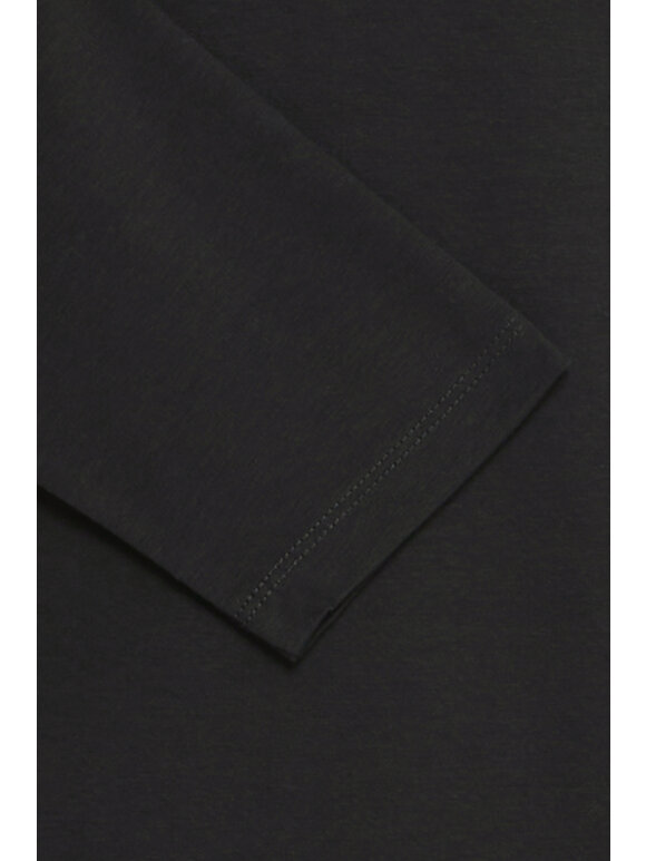 CASUAL FRIDAY - Casual Friday cfnilson light