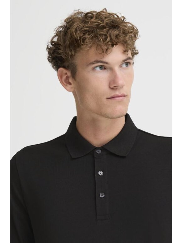 CASUAL FRIDAY - Casual Friday cfnilson light