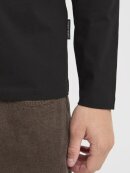 CASUAL FRIDAY - Casual Friday cfnilson light