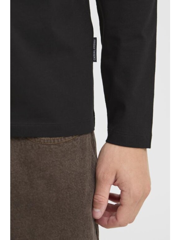 CASUAL FRIDAY - Casual Friday cfnilson light