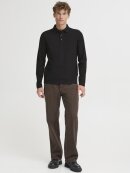 CASUAL FRIDAY - Casual Friday cfnilson light