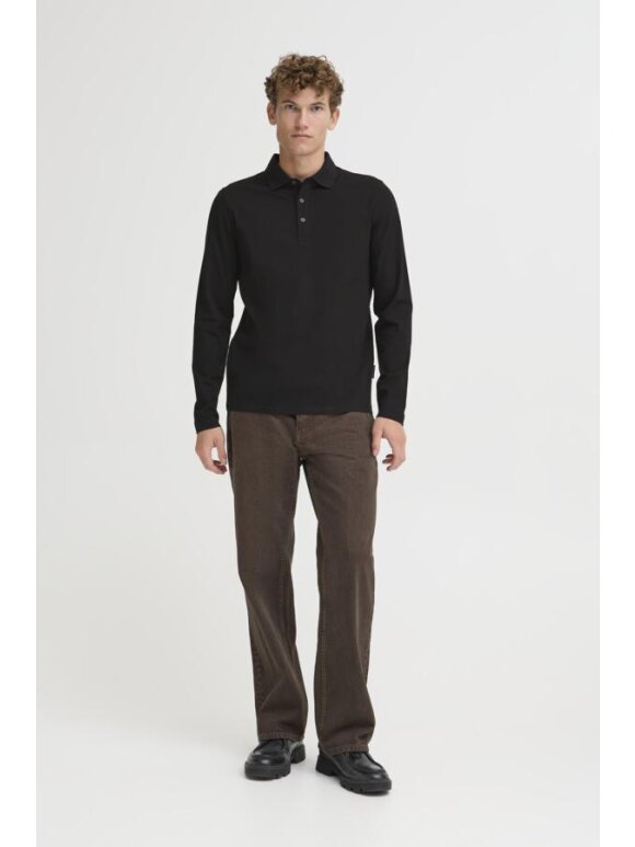 CASUAL FRIDAY - Casual Friday cfnilson light