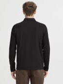 CASUAL FRIDAY - Casual Friday cfnilson light