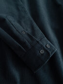 Double A by Wood Wood - Wood wood WWCooper overshirt