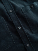 Double A by Wood Wood - Wood wood WWCooper overshirt