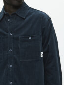 Double A by Wood Wood - Wood wood WWCooper overshirt