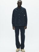 Double A by Wood Wood - Wood wood WWCooper overshirt