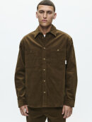 Double A by Wood Wood - Wood wood WWCooper overshirt