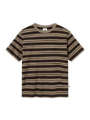 Double A by Wood Wood - Wood wood WWEaston tee 25210