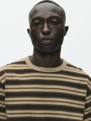 Double A by Wood Wood - Wood wood WWEaston tee 25210