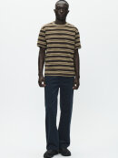 Double A by Wood Wood - Wood wood WWEaston tee 25210